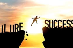 success